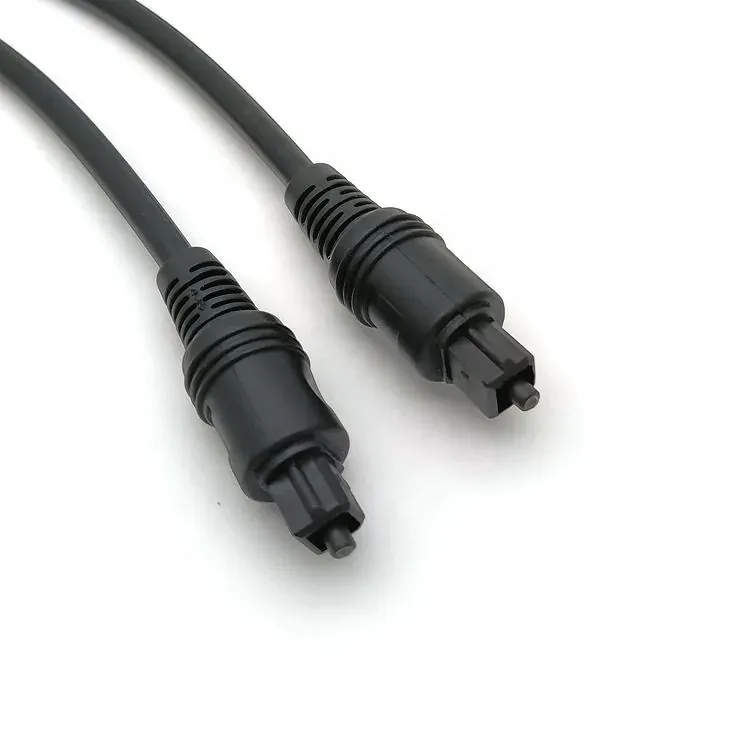 Toslink Optical Audio Cable main toslink optical audio cable