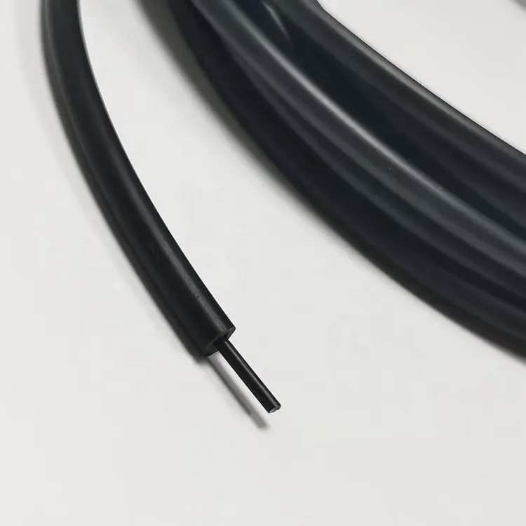 Toslink Optical Audio Cable specification toslink optical audio cable