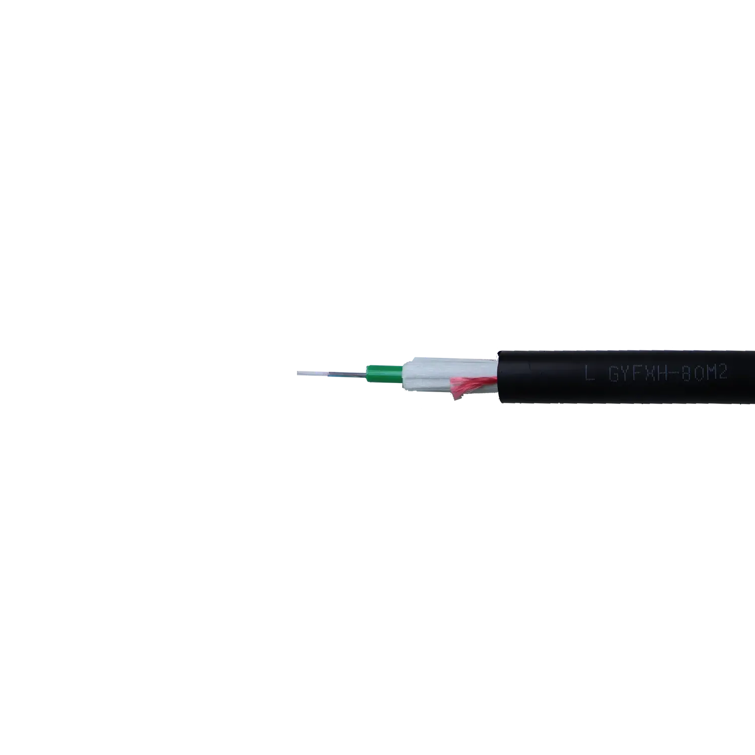 AT-V(ZN)H(ZN)11Y 4 G50-125µm OM2 LAPP Printing