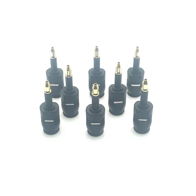 Toslink Optical Audio Cable specification toslink optical audio cable
