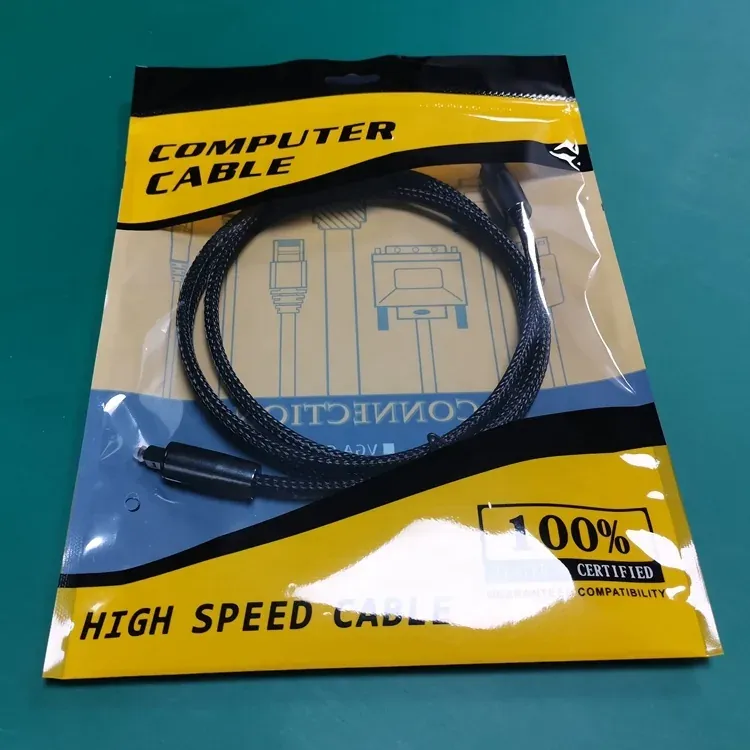 Toslink Optical Audio Cable application toslink optical audio cable