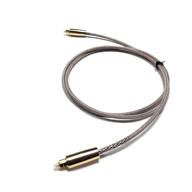 Toslink Optical Audio Cable main toslink optical audio cable