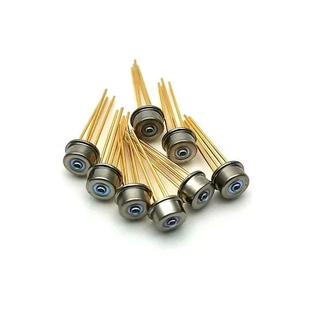 Pof Sensor Fiber detail pof sensor fiber