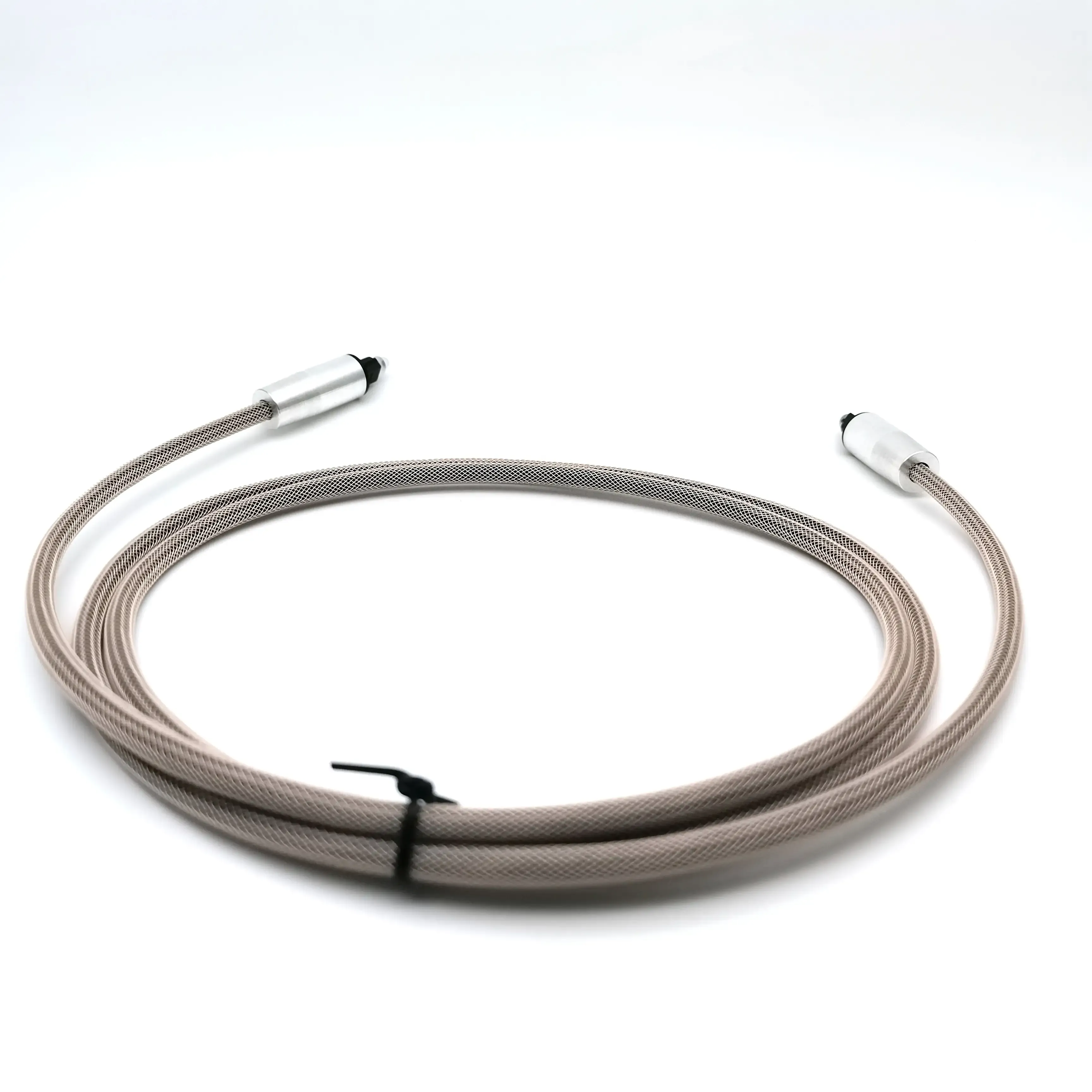 Toslink Optical Audio Cable main toslink optical audio cable
