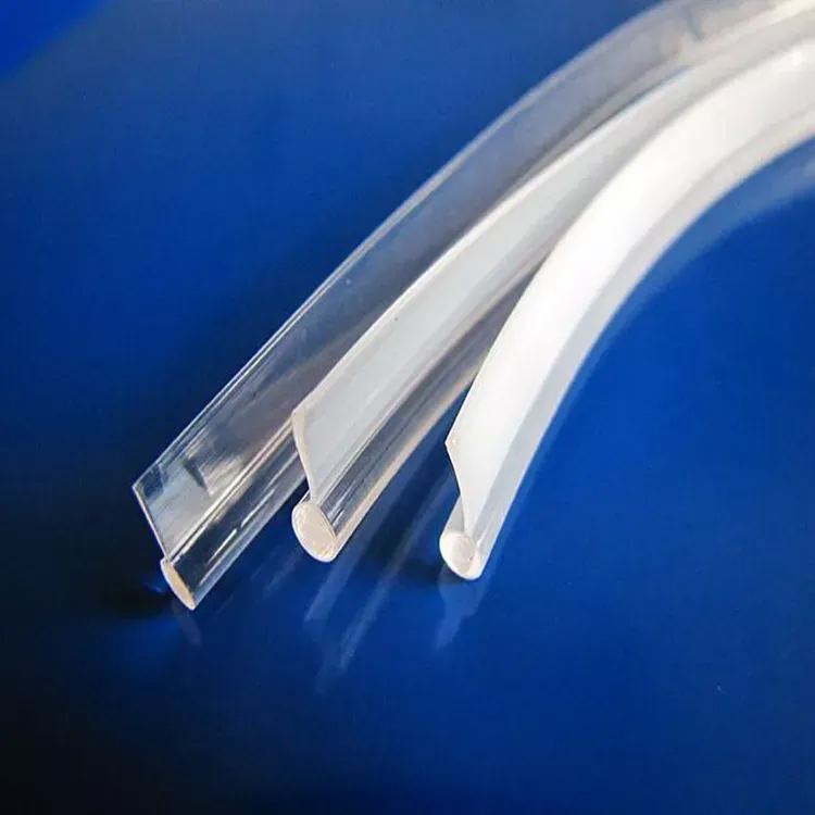 Fiber Optic Decorative Light application fiber optic decorative light