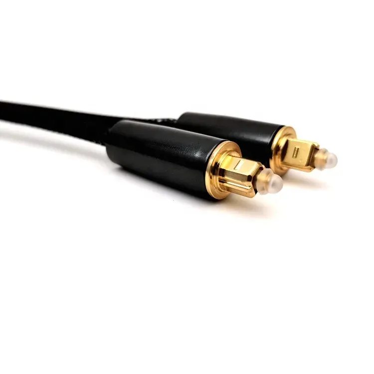 Toslink Optical Audio Cable main toslink optical audio cable
