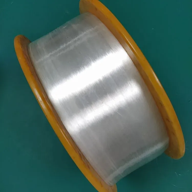 DB-175 structure fiber optic decorative light