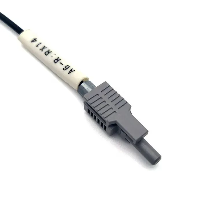 Hfbr Pof Cable application hfbr pof cable