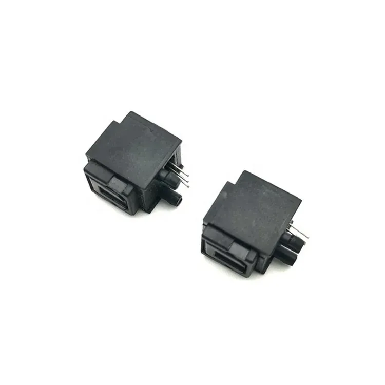 DLT1120 main optical transceiver
