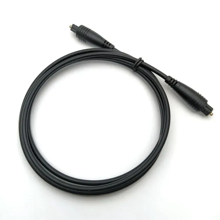 Toslink Optical Audio Cable main toslink optical audio cable