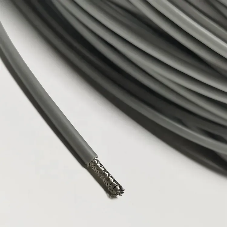 Pmma End Glow Fiber specification pmma end glow fiber