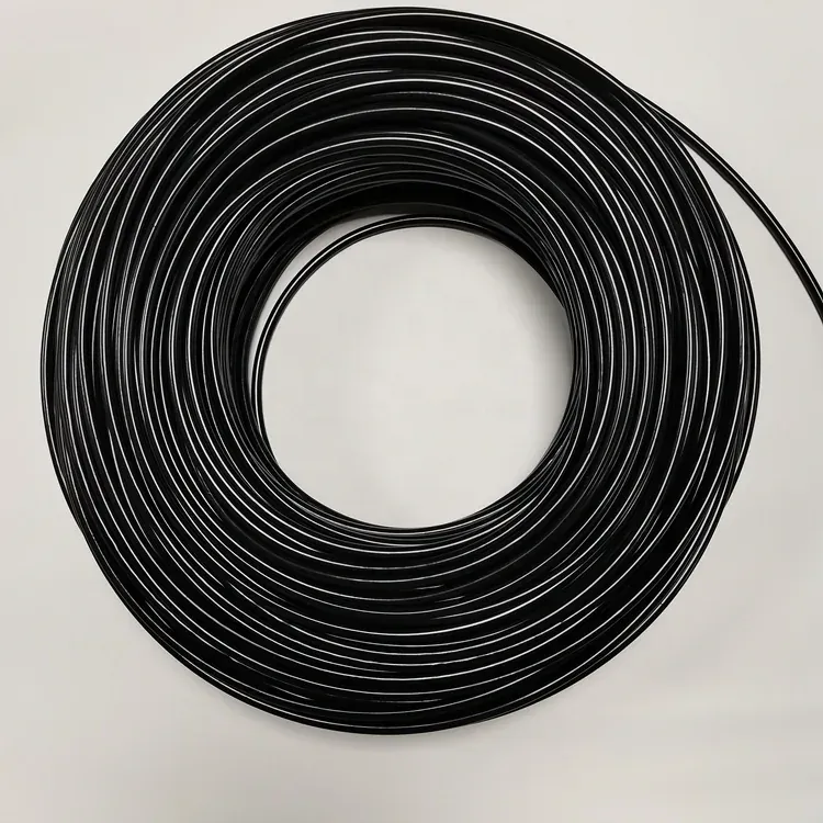 Pmma End Glow Fiber main pmma end glow fiber