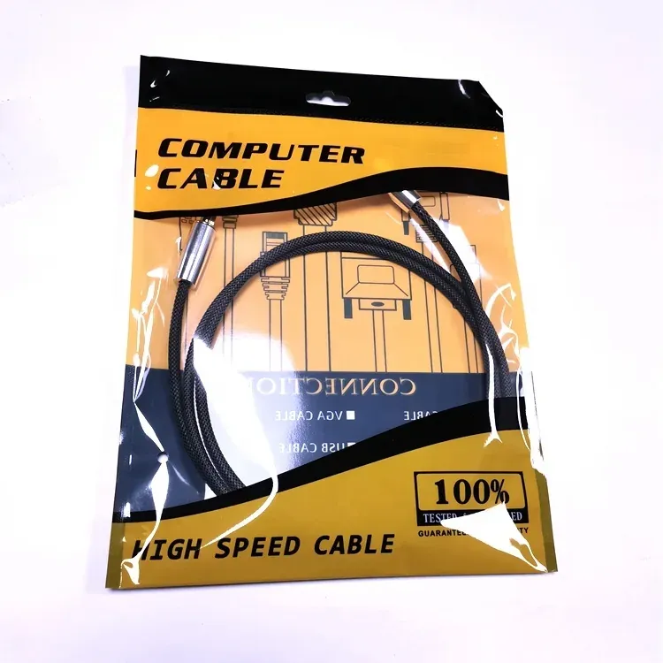 Toslink Optical Audio Cable detail toslink optical audio cable