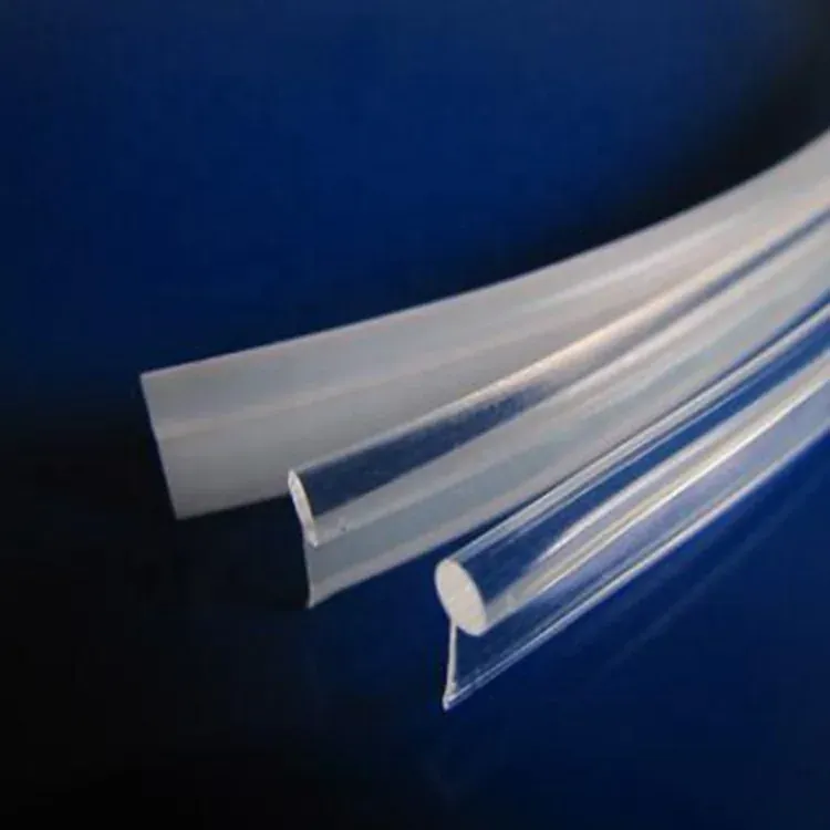 Side Glow Fiber main side glow fiber