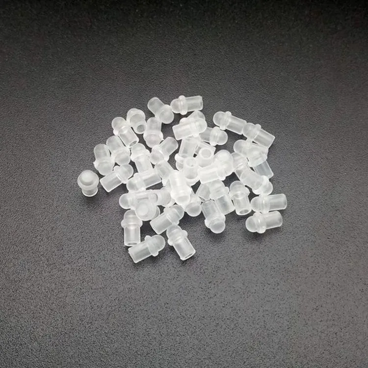 Fiber Dust Cap main fiber dust cap