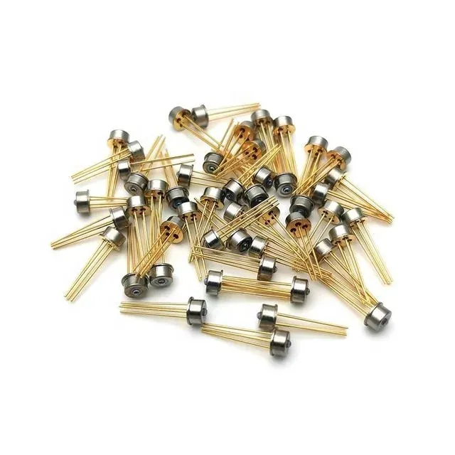 Pof Sensor Fiber detail pof sensor fiber