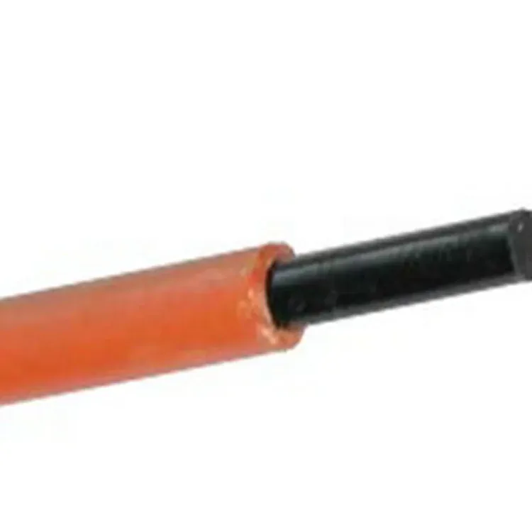 Automotive Fiber detail automotive fiber