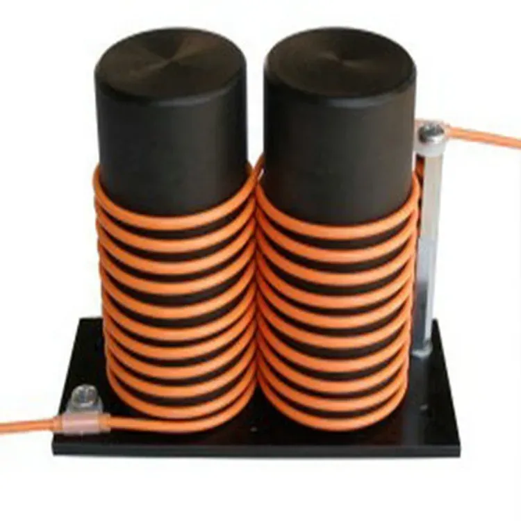 Automotive Fiber main automotive fiber