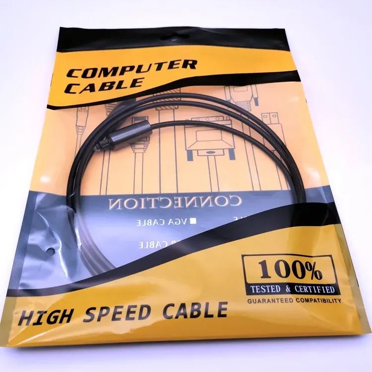 Toslink Optical Audio Cable detail toslink optical audio cable