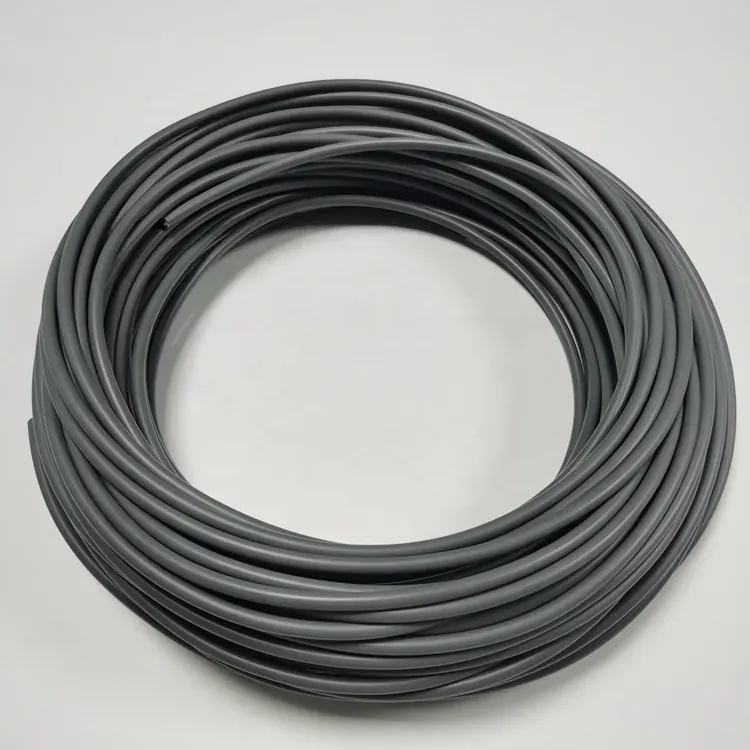 Fiber Optic Harness application fiber optic harness
