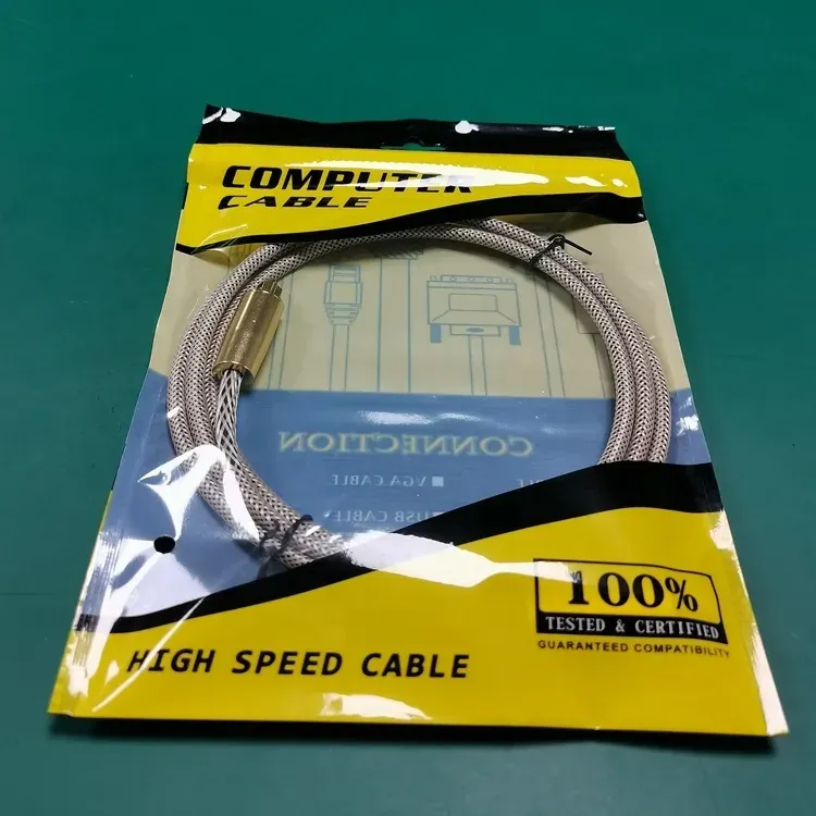 Toslink Optical Audio Cable application toslink optical audio cable