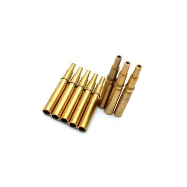 RMPOF1000 detail mpo connector