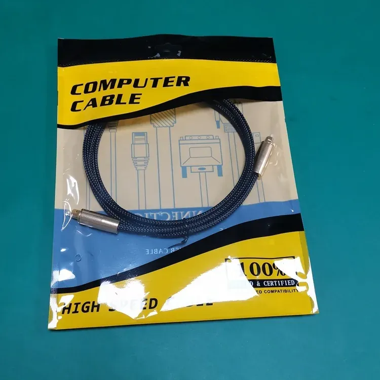 Toslink Optical Audio Cable application toslink optical audio cable