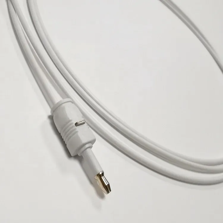 Toslink Optical Audio Cable detail toslink optical audio cable