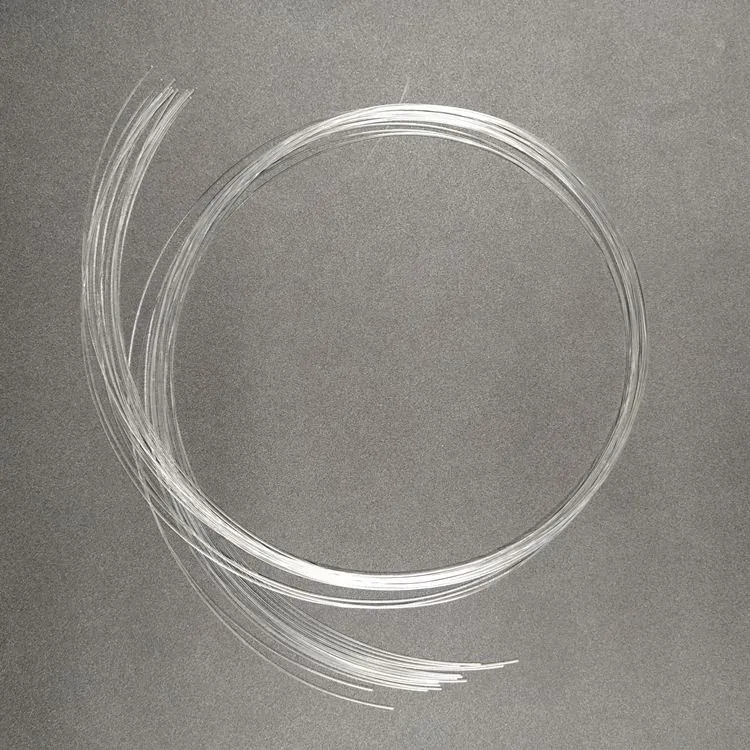 Pmma End Glow Fiber main pmma end glow fiber