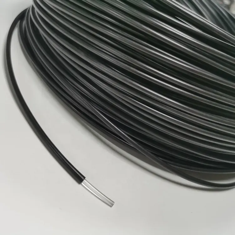 Pof Data Cable main pof data cable