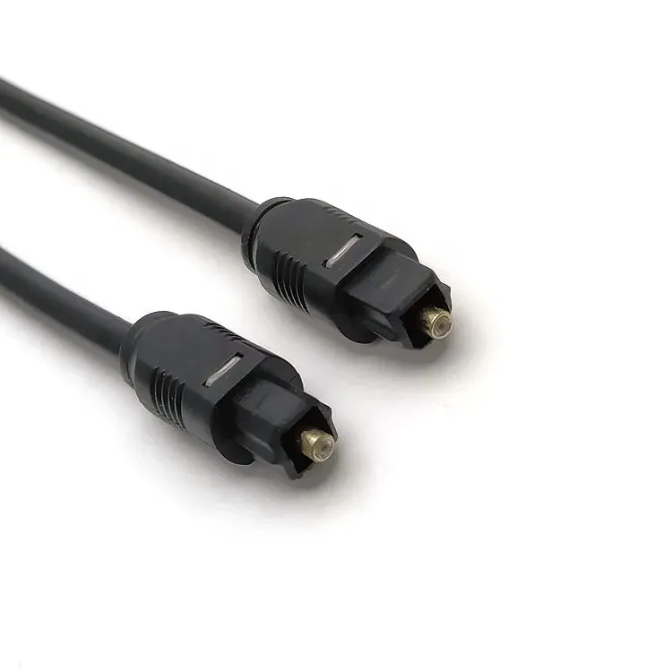 Toslink Optical Audio Cable main toslink optical audio cable