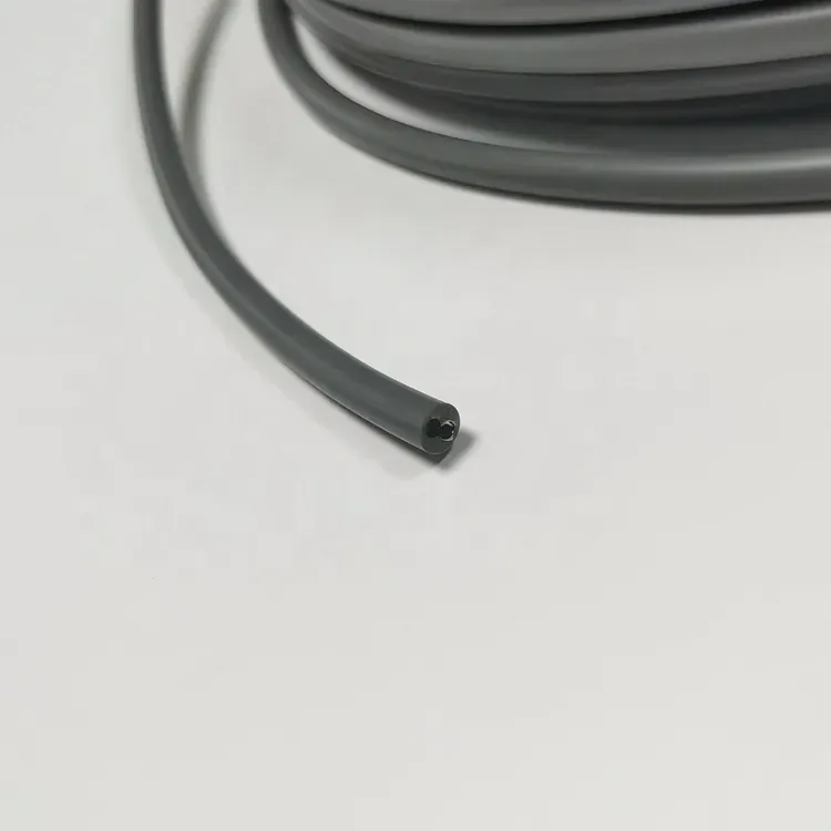 Fiber Optic Harness specification fiber optic harness