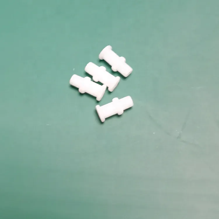 Fiber Optic Connector specification fiber optic connector