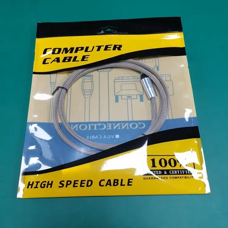 Toslink Optical Audio Cable detail toslink optical audio cable