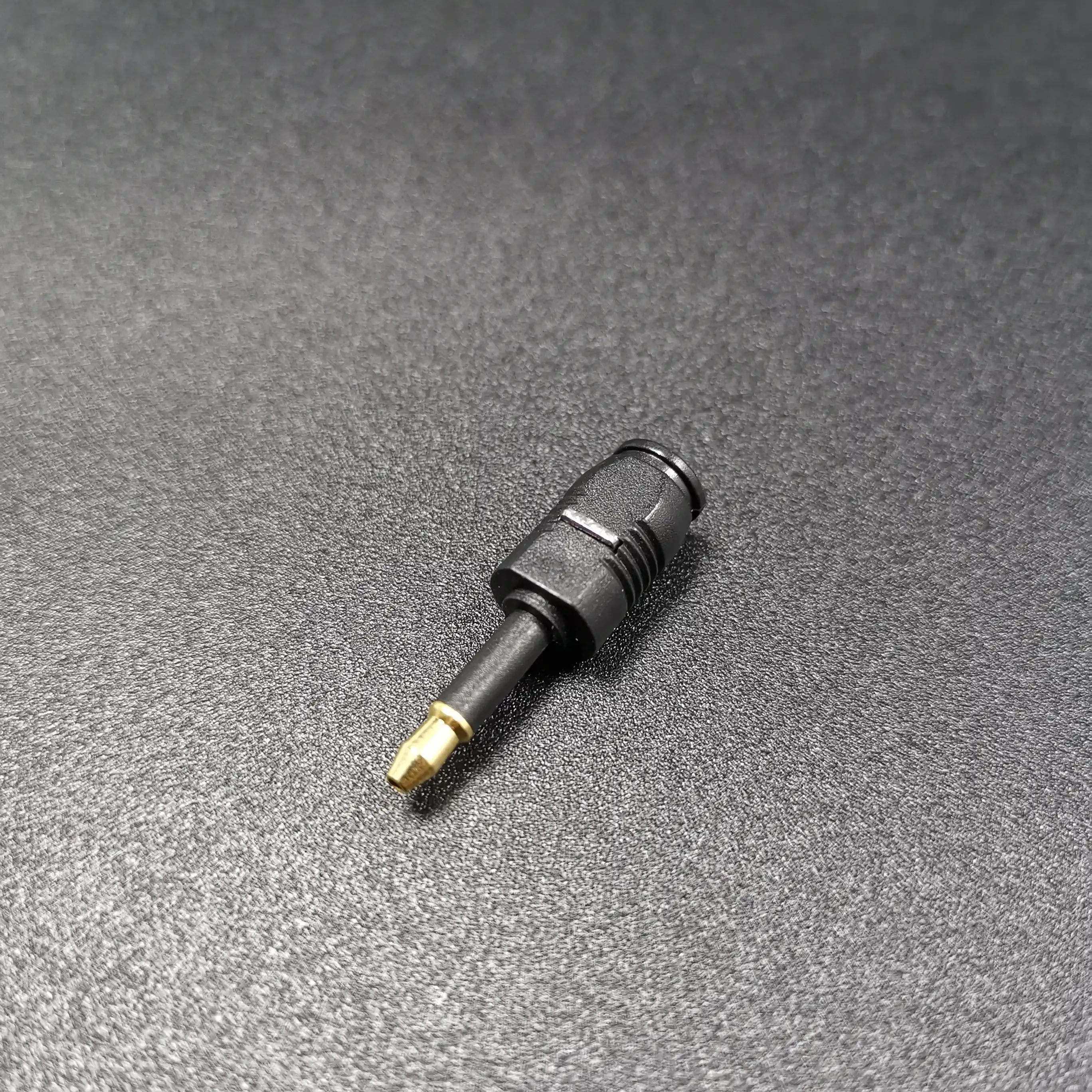 Toslink Optical Audio Cable main toslink optical audio cable