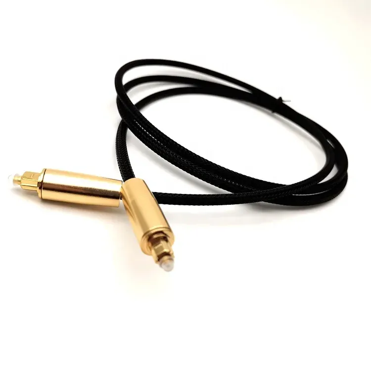 Toslink Optical Audio Cable main toslink optical audio cable