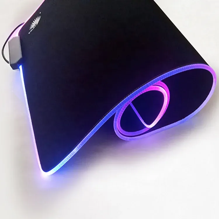 Fiber Optic Decorative Light main fiber optic decorative light