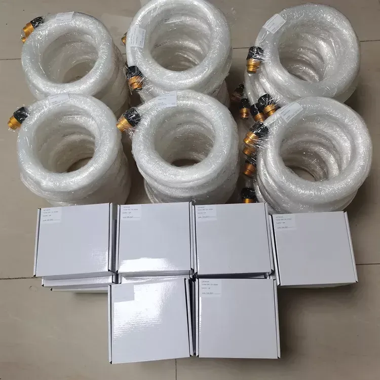 Star Ceiling Kit application star ceiling kit