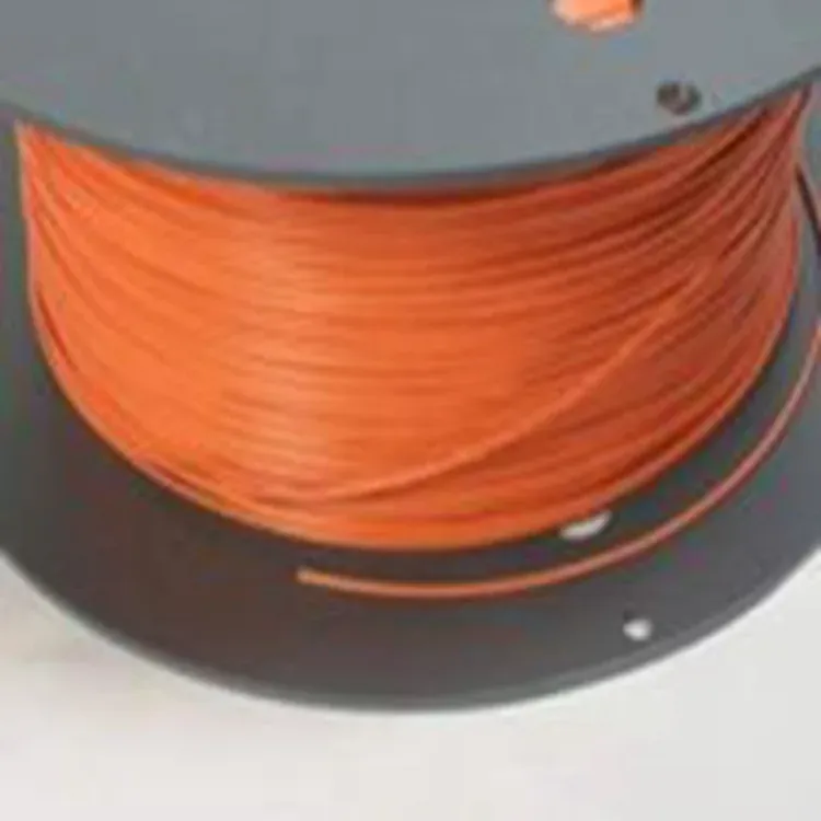 Automotive Fiber detail automotive fiber