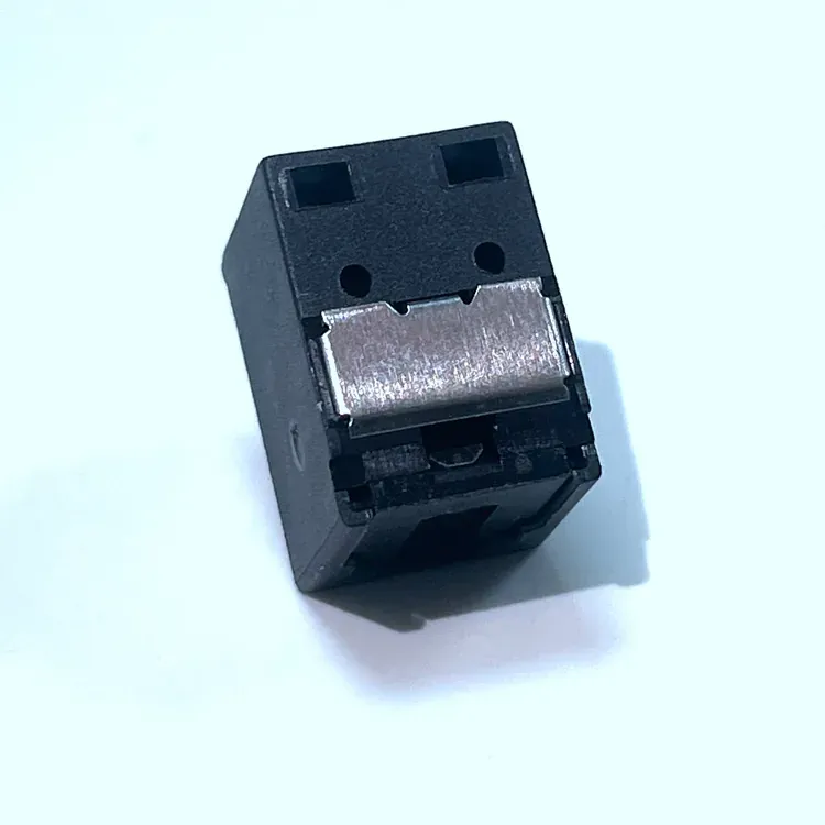 DLR2611 main optical transceiver