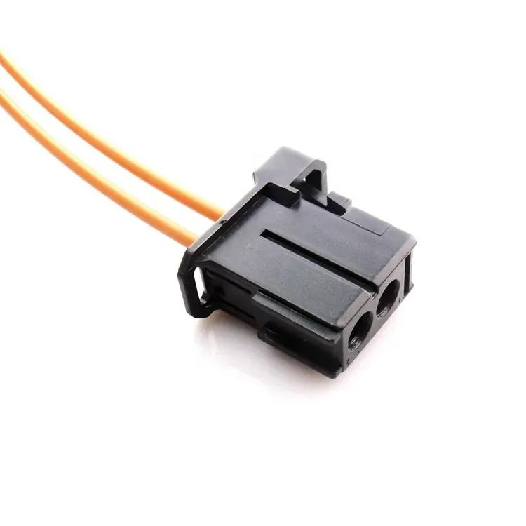 Automotive Fiber application automotive fiber