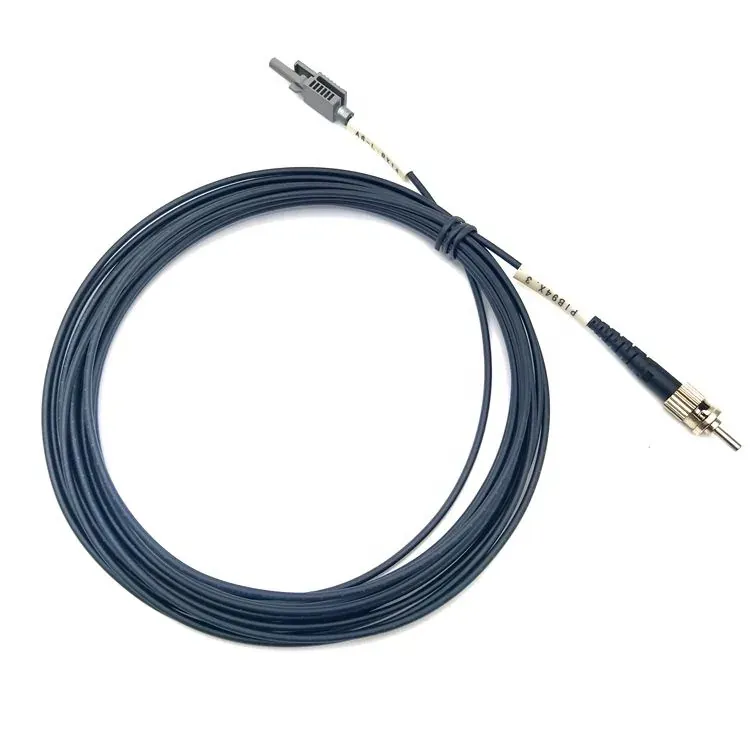 Hfbr Pof Cable specification hfbr pof cable