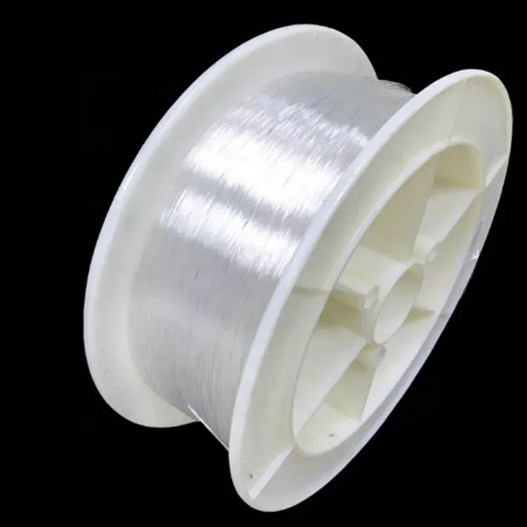 Pmma End Glow Fiber main pmma end glow fiber
