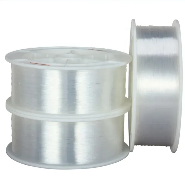Pmma End Glow Fiber detail pmma end glow fiber
