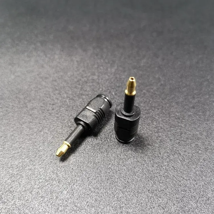 Toslink Optical Audio Cable detail toslink optical audio cable