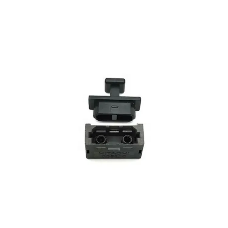 Fiber Optic Harness main fiber optic harness