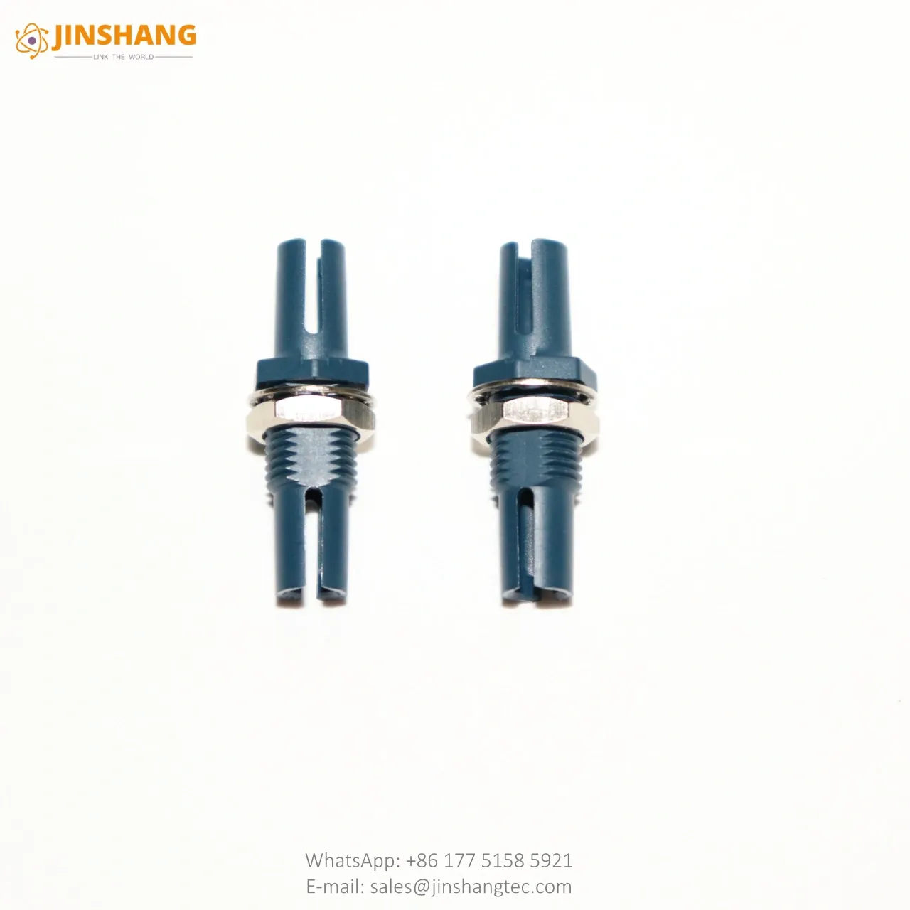 HP Fiber Optic Adapter