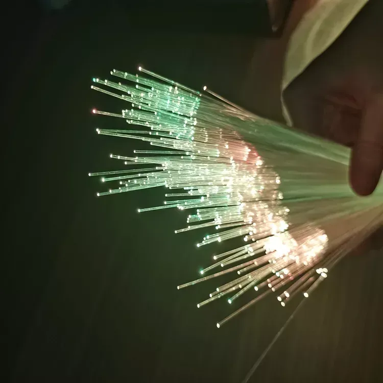 Car Ambient Light Engine detail car ambient light engine