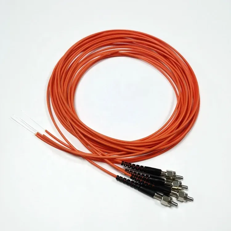 SMA905 main patchcord