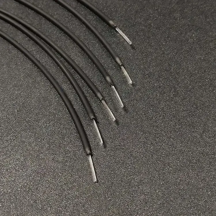 HFBR-EUS500Z application hfbr pof cable